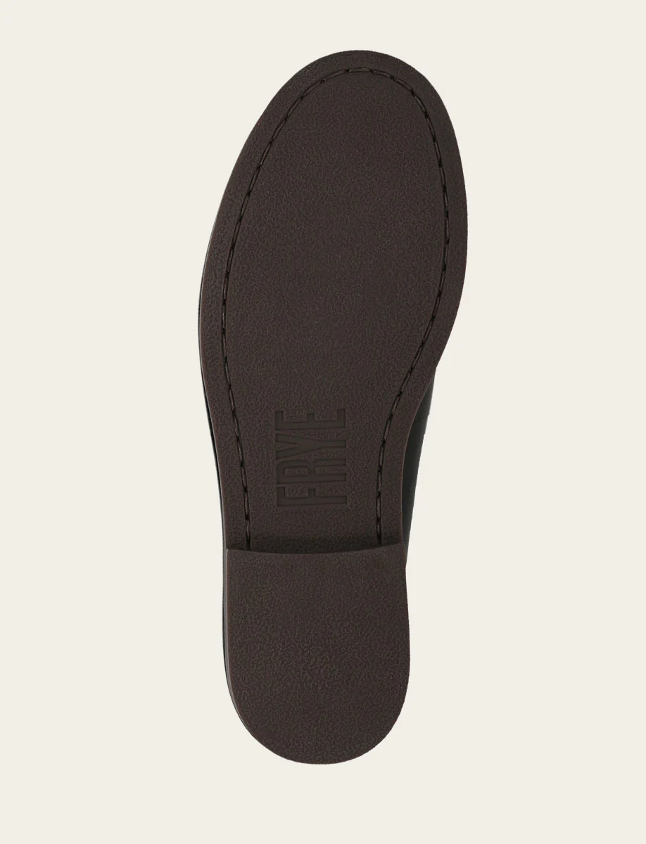 Harper Loafer - Image 8
