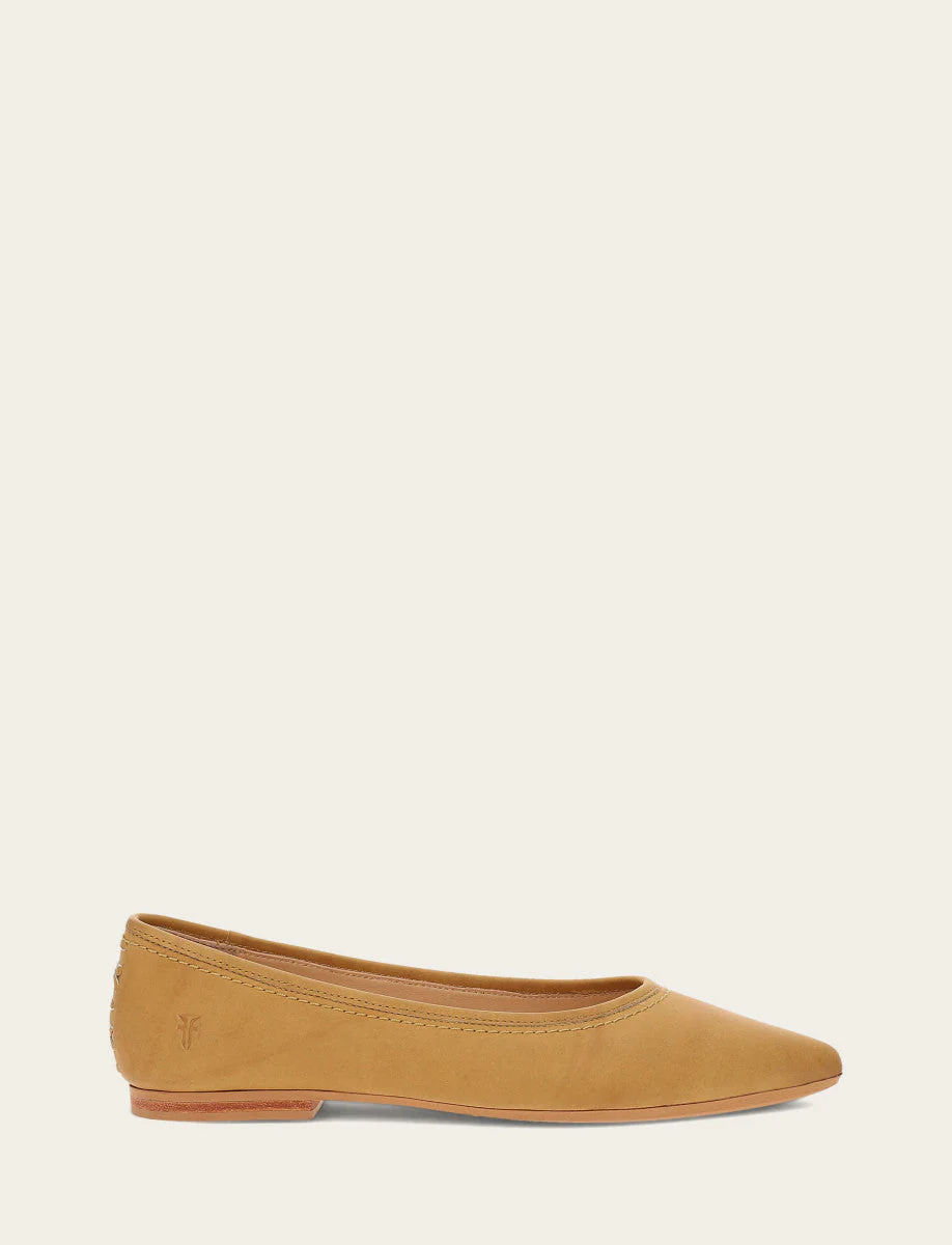 Heather Ballet - Frye Found - Image 9