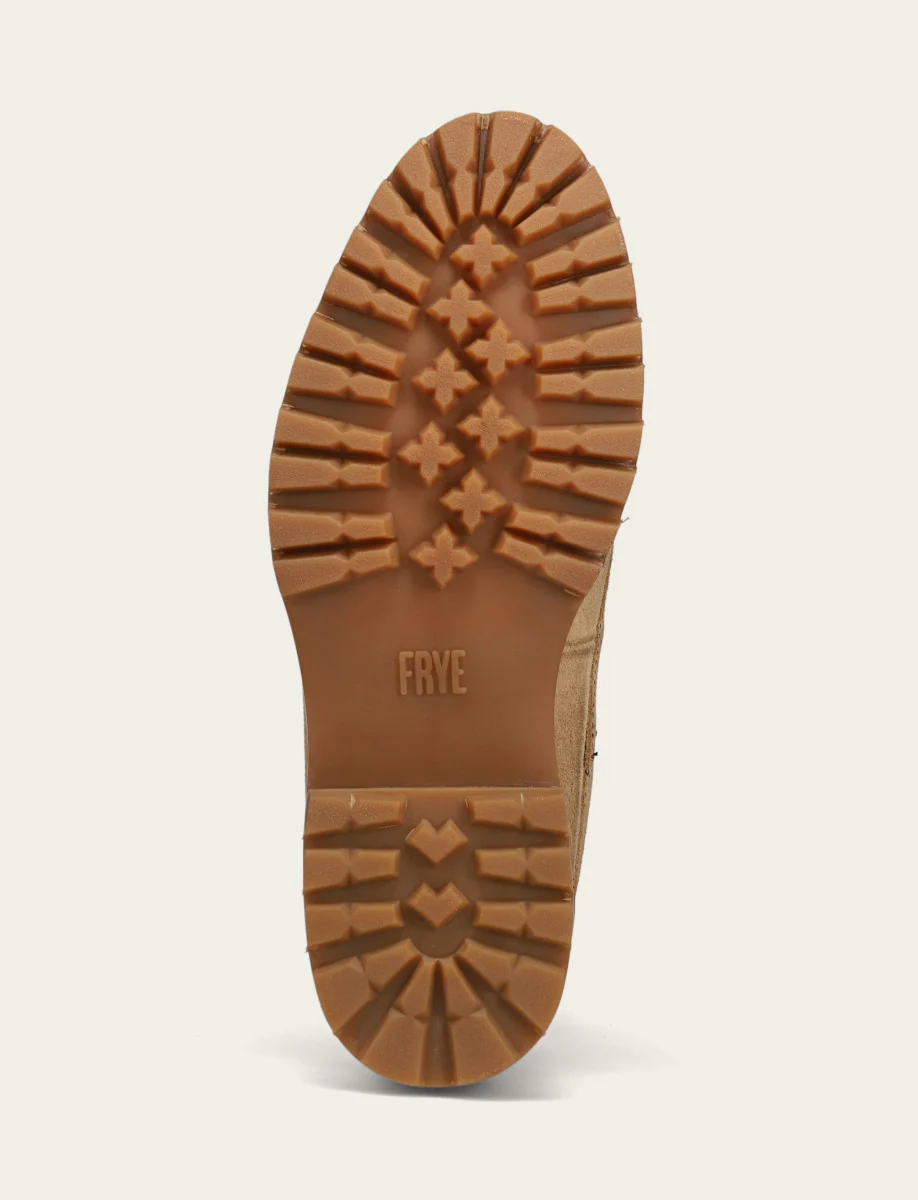 Hudson Campmoc Lug - Pre-Loved - Image 8