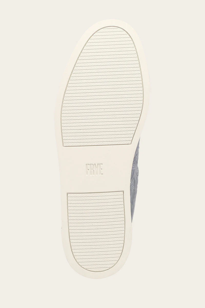 Ivy Low Lace - Pre-Loved - Image 20