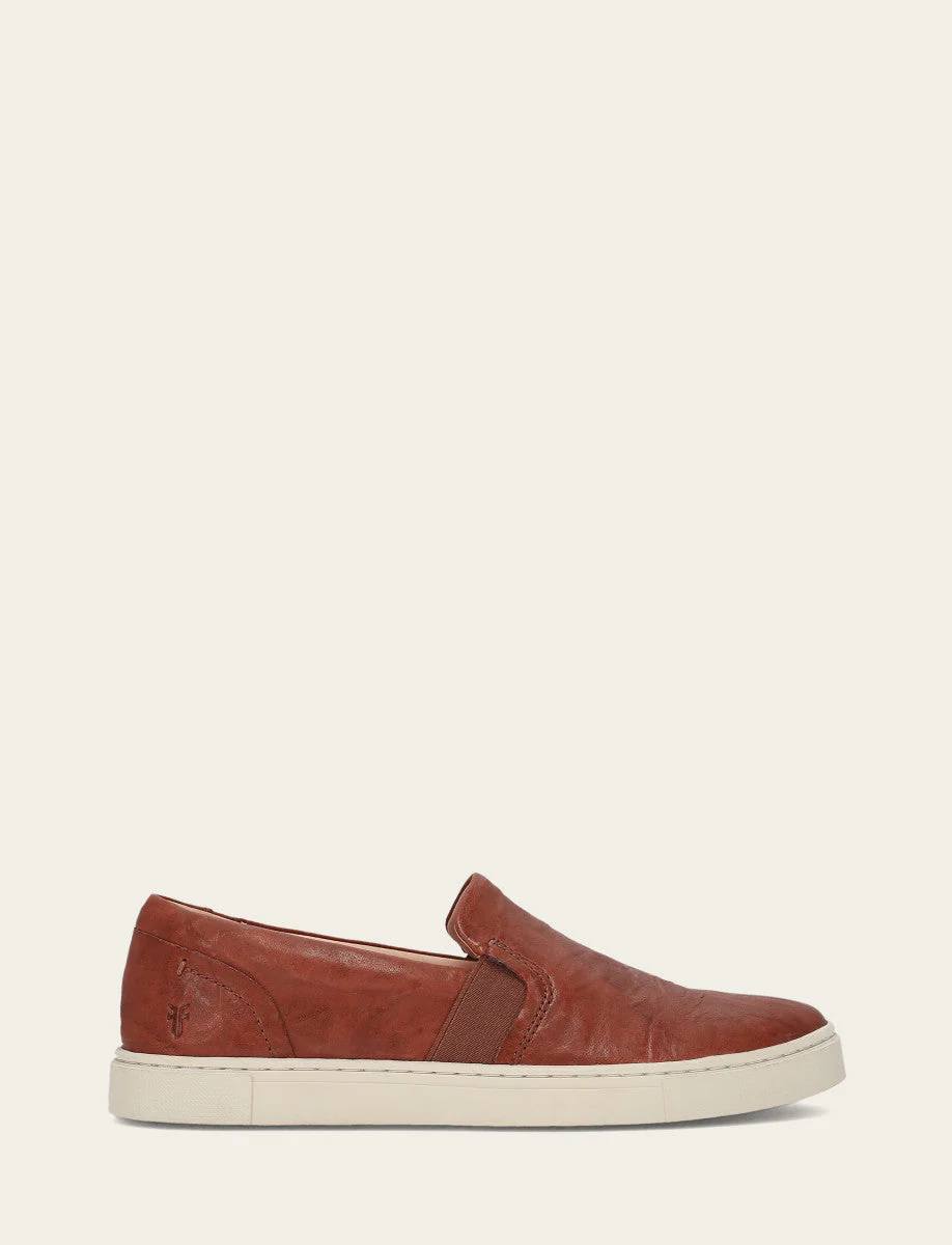Ivy Slip On - Frye Found - Image 11