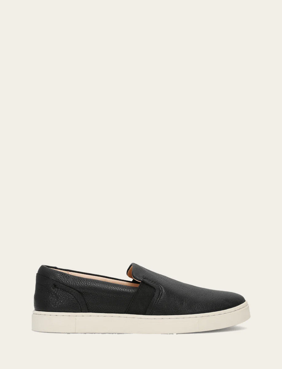 Ivy Slip On - Pre-Loved