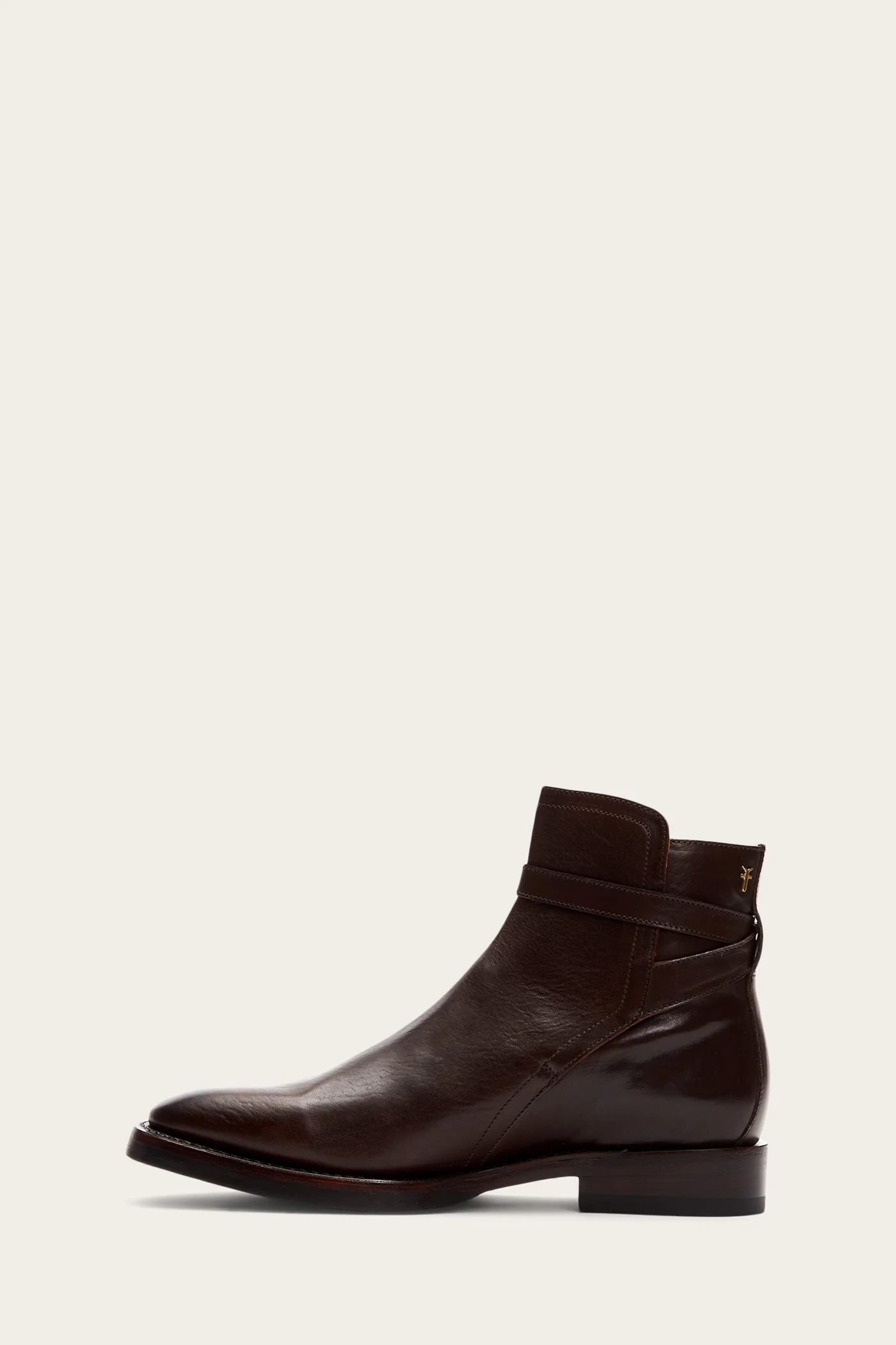 Jasper Jodhpur - Frye Found - Image 3