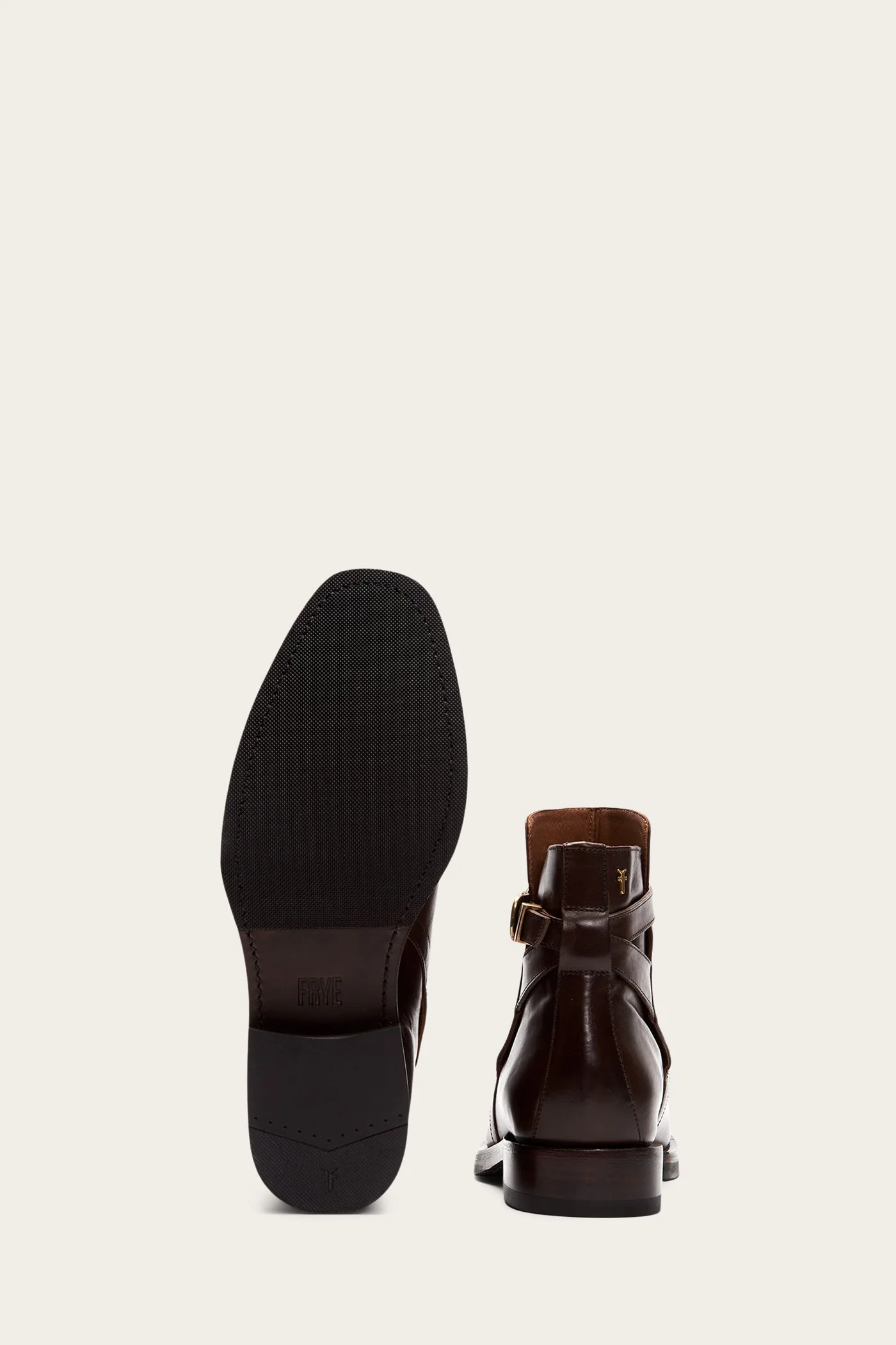 Jasper Jodhpur - Frye Found - Image 4