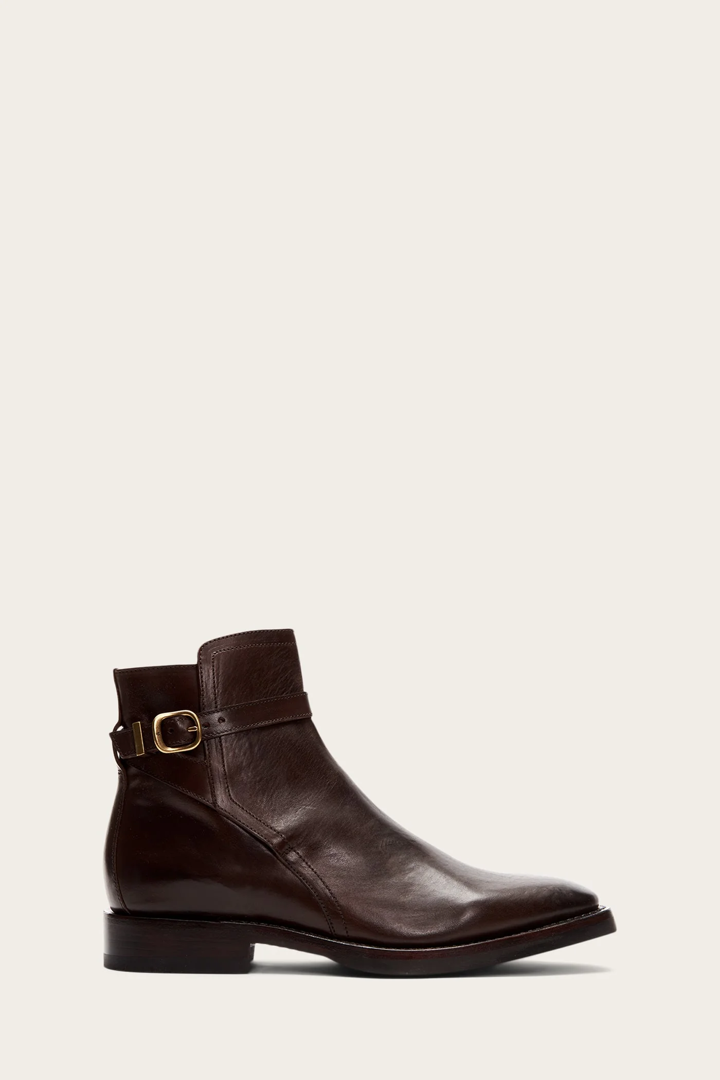 Jasper Jodhpur - Frye Found - Image 7