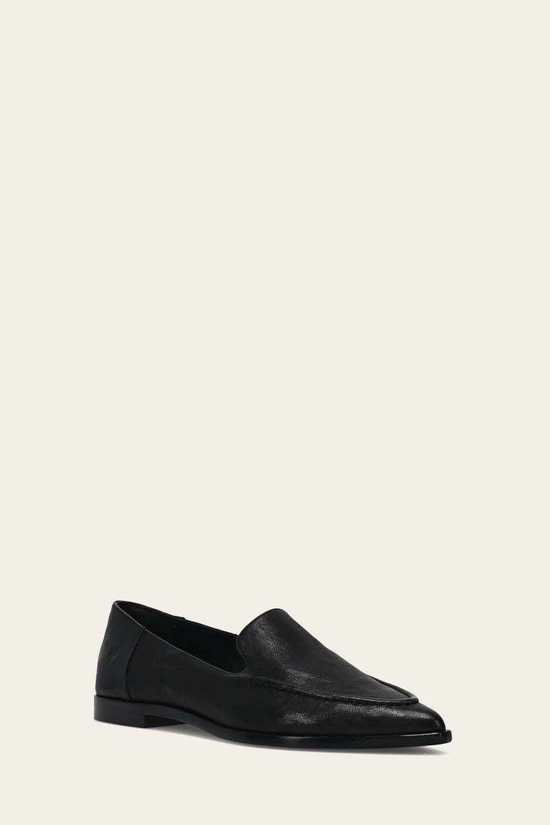 Kenzie Moc Stitch - Frye Found - Image 21