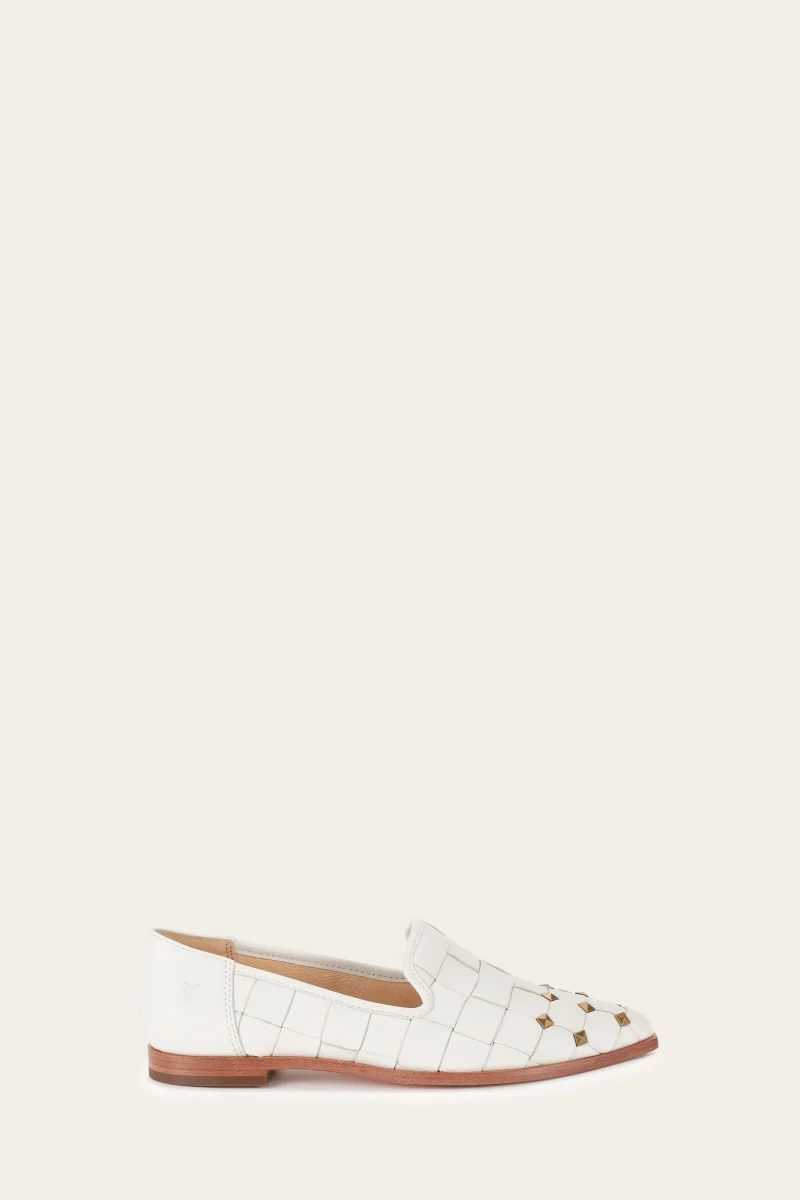 Kenzie Studded - Pre-Loved - Image 10