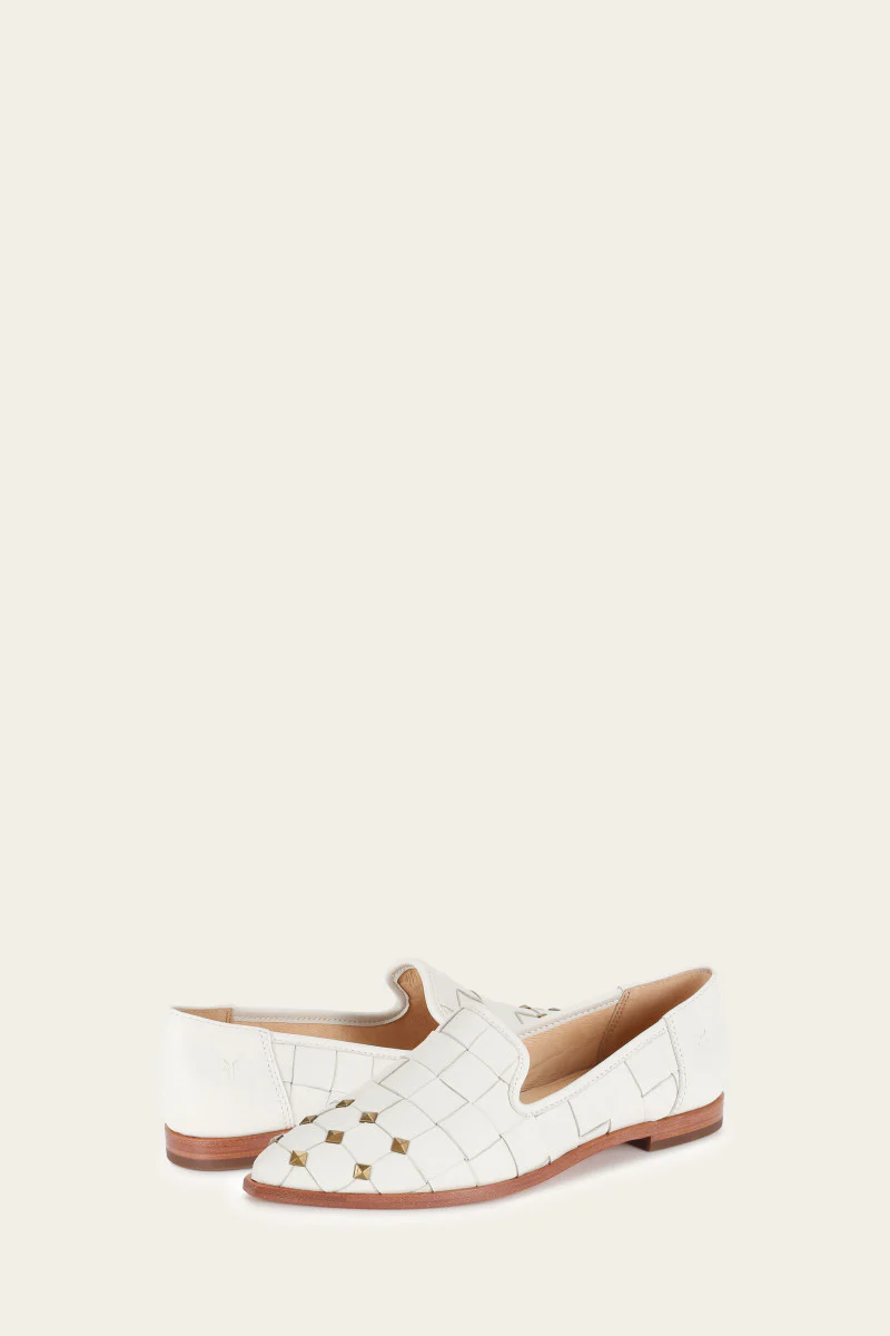 Kenzie Studded - Pre-Loved - Image 12