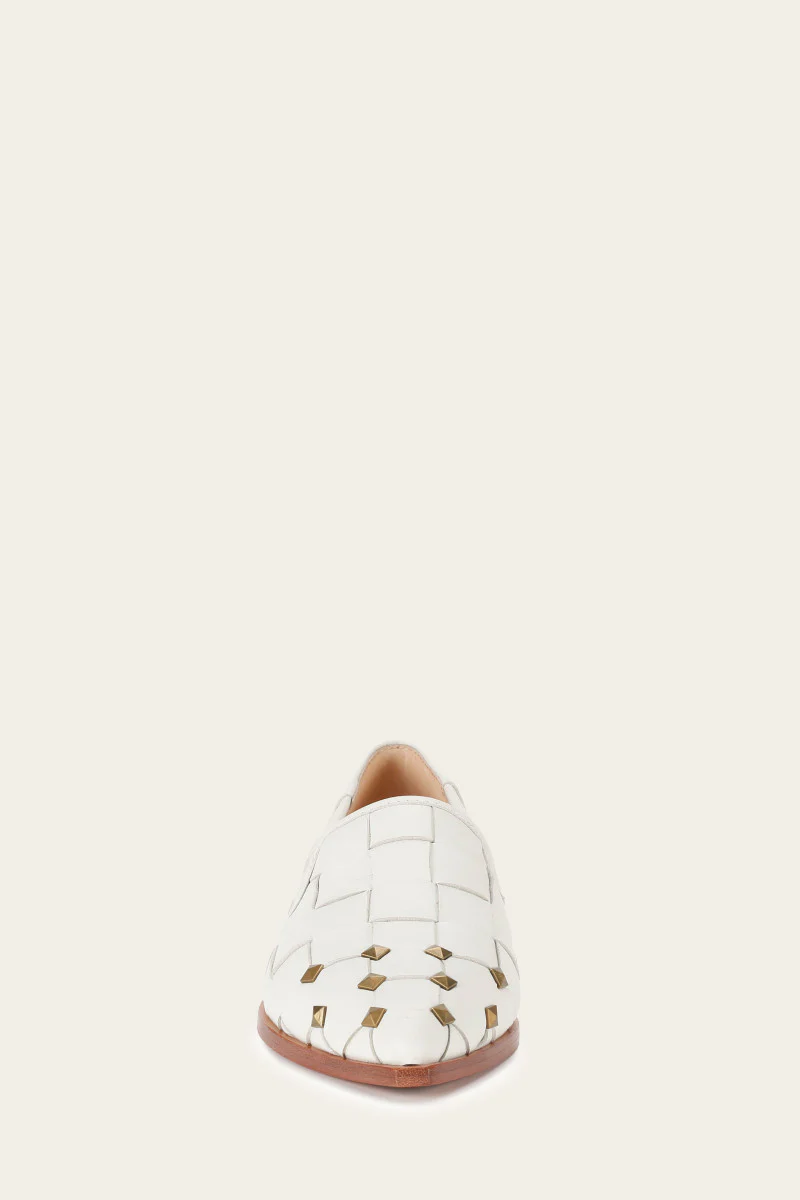 Kenzie Studded - Pre-Loved - Image 13