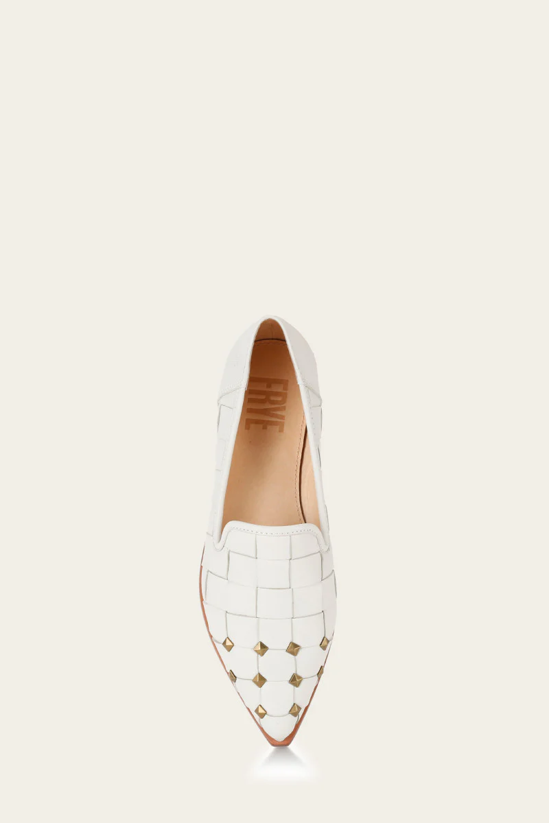 Kenzie Studded - Pre-Loved - Image 15