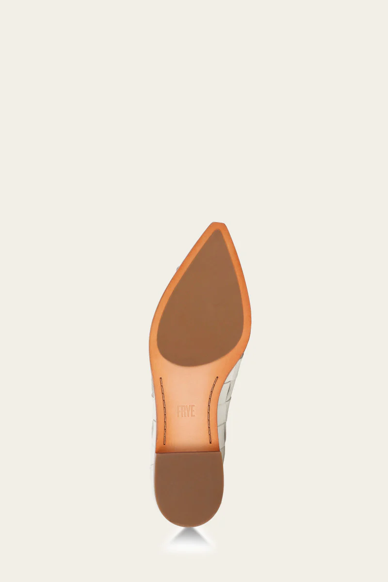 Kenzie Studded - Pre-Loved - Image 16