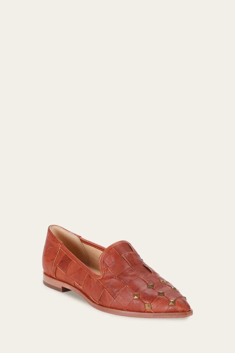 Kenzie Studded - Pre-Loved - Image 17