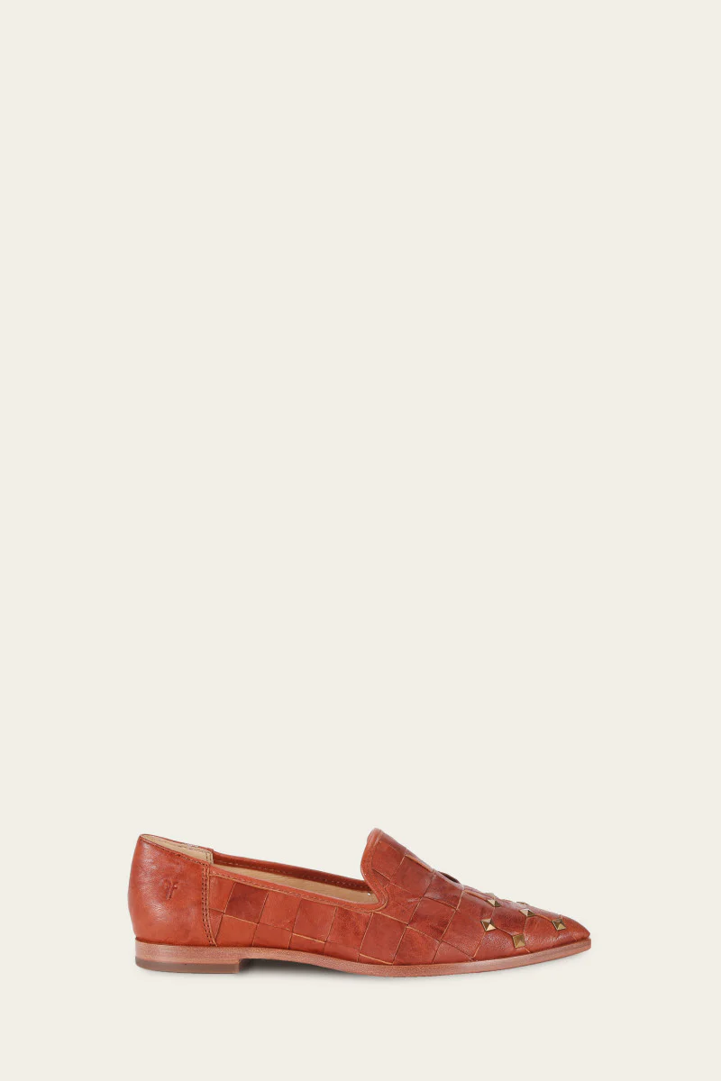Kenzie Studded - Pre-Loved - Image 18
