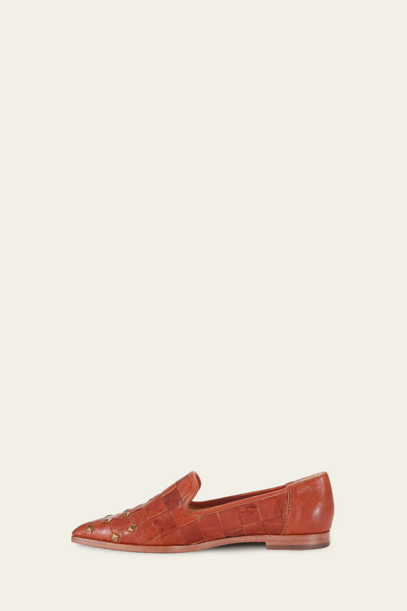 Kenzie Studded - Pre-Loved - Image 19