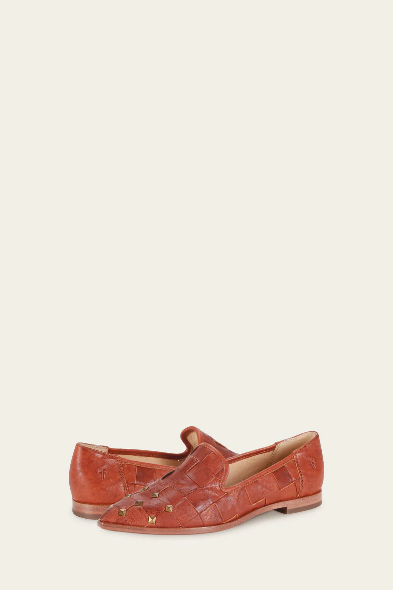 Kenzie Studded - Pre-Loved - Image 20