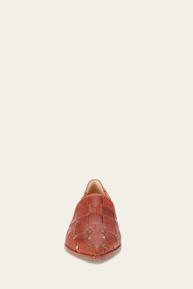 Kenzie Studded - Pre-Loved - Image 21