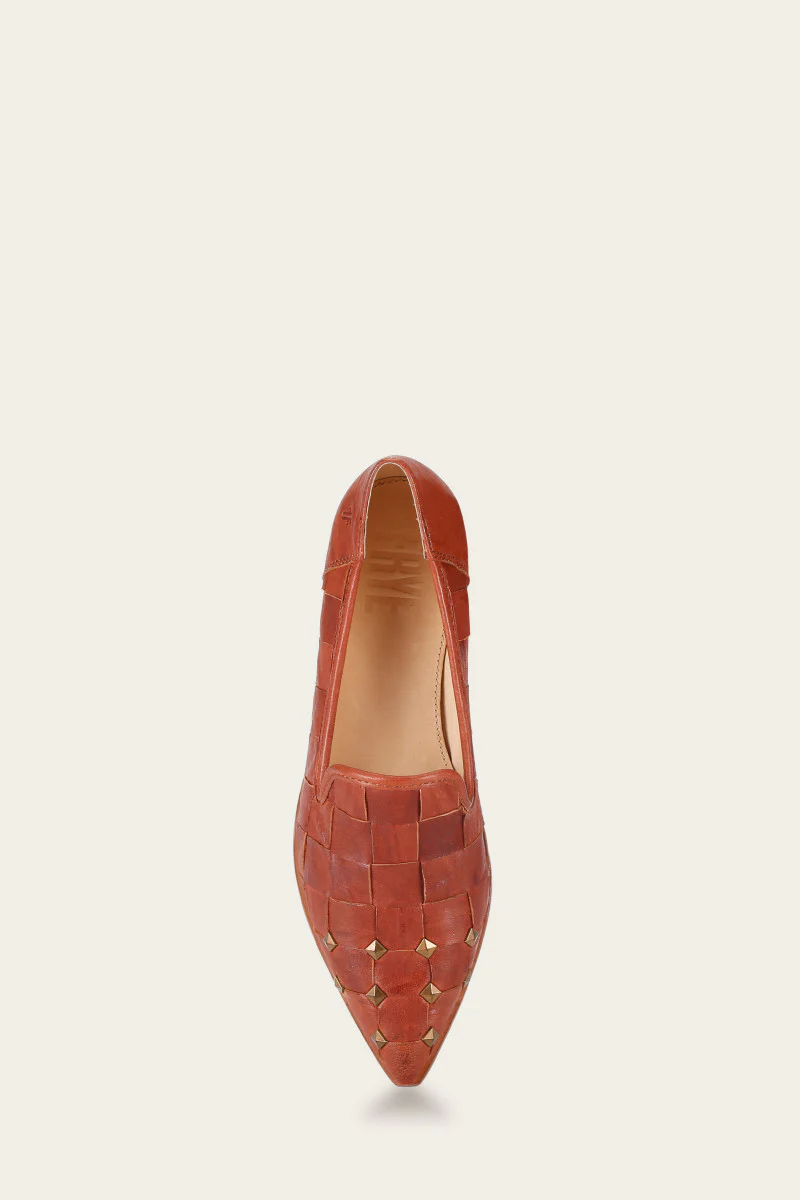 Kenzie Studded - Pre-Loved - Image 23