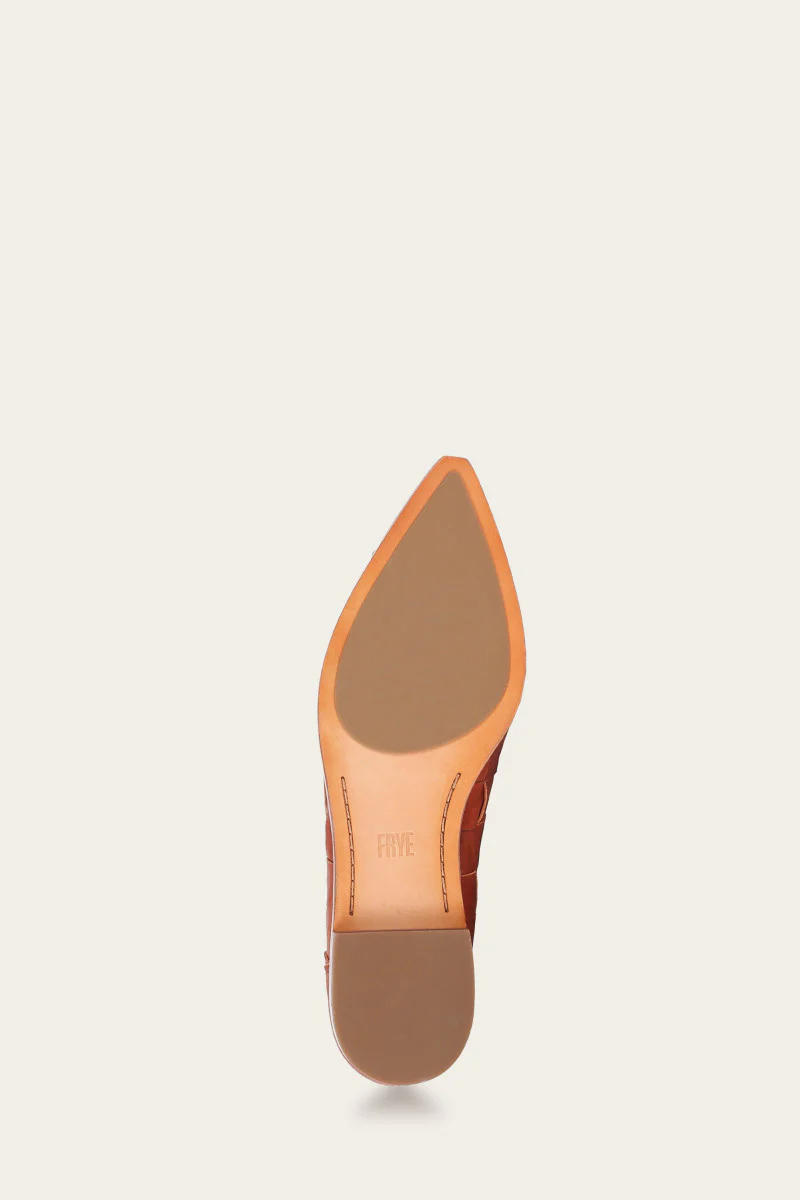 Kenzie Studded - Pre-Loved - Image 24