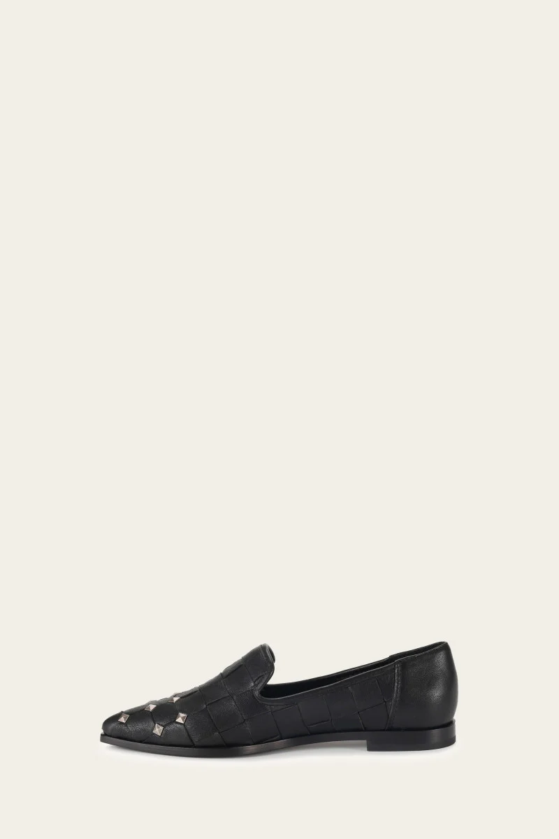 Kenzie Studded - Pre-Loved - Image 3