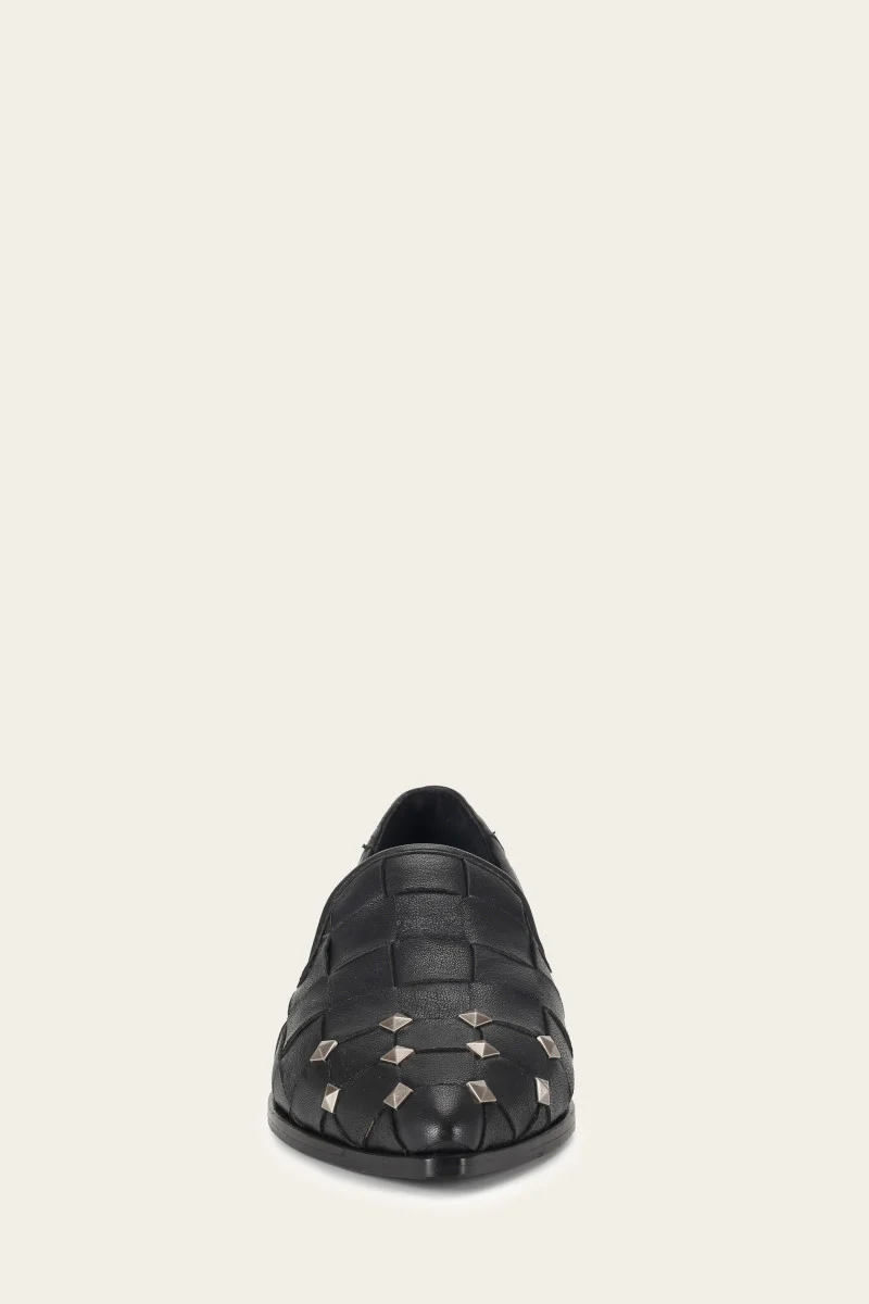 Kenzie Studded - Pre-Loved - Image 5