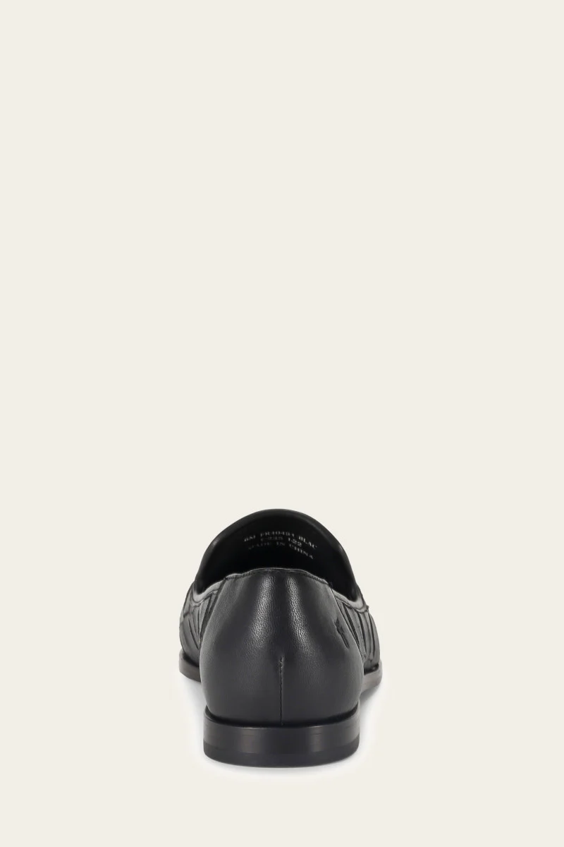 Kenzie Studded - Pre-Loved - Image 6