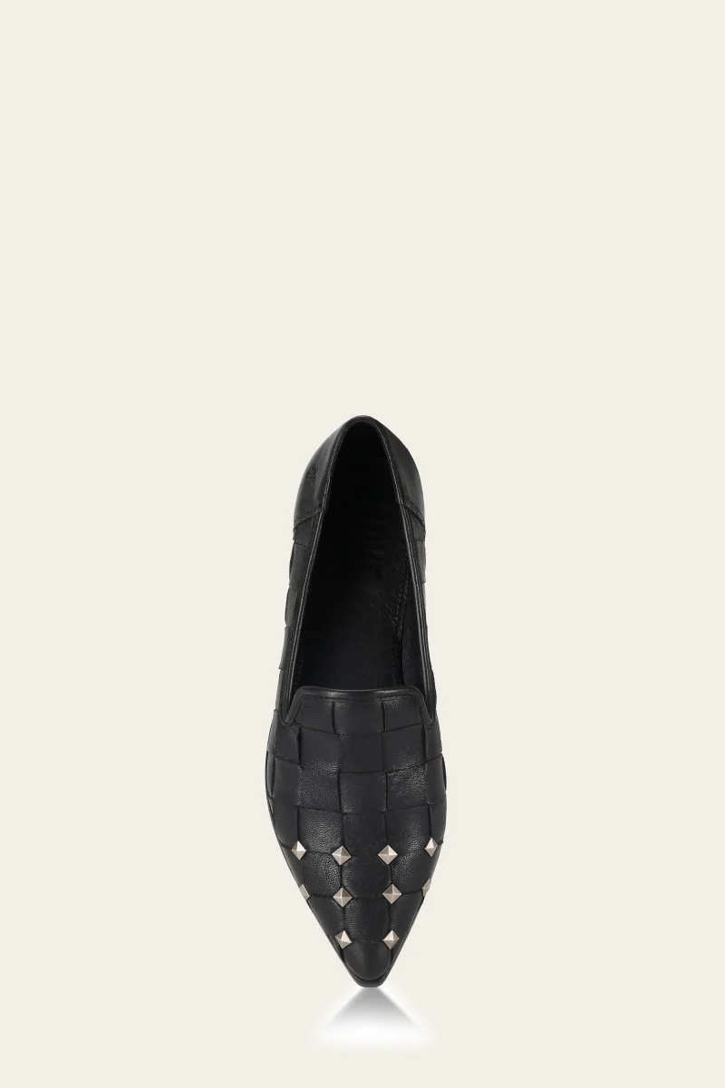 Kenzie Studded - Pre-Loved - Image 7