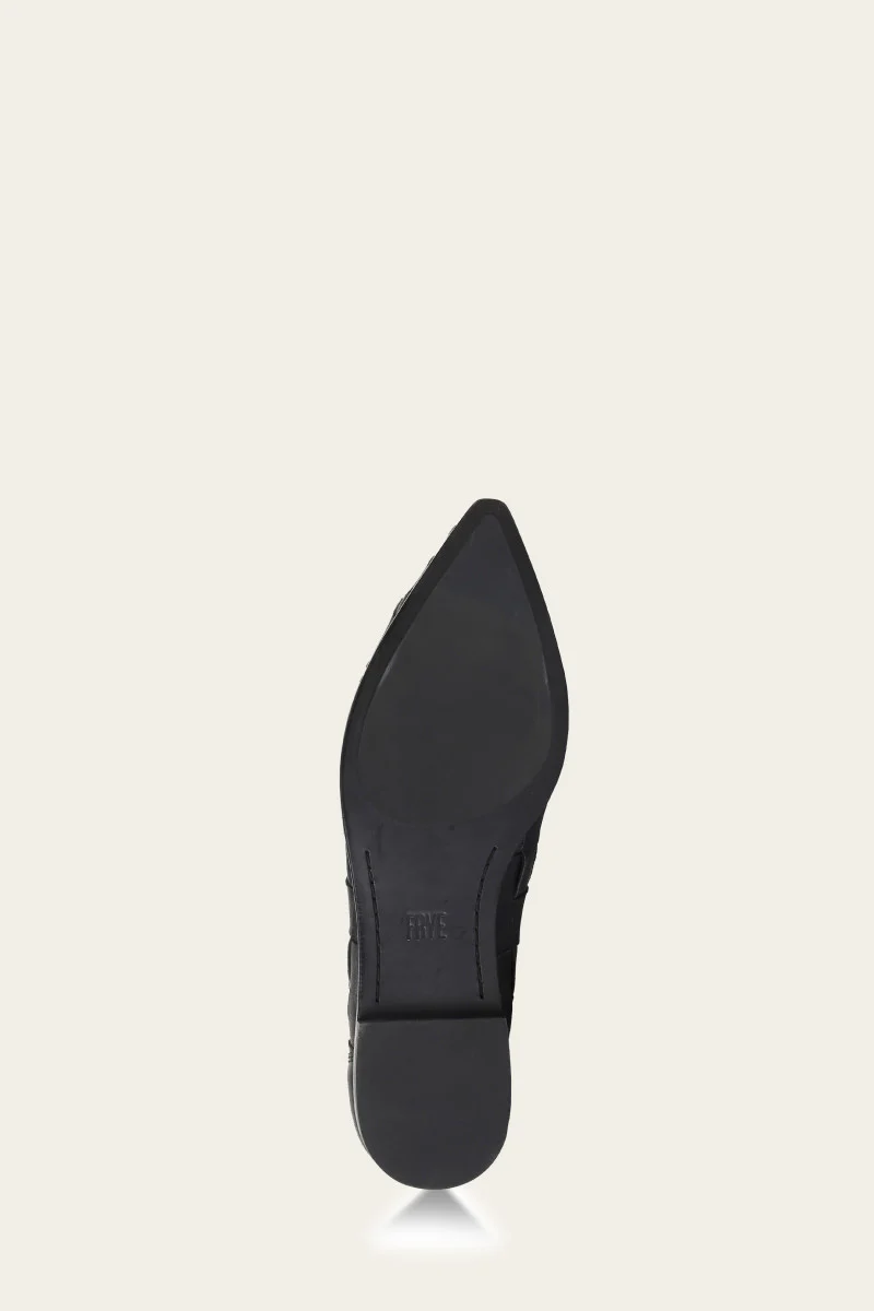 Kenzie Studded - Pre-Loved - Image 8