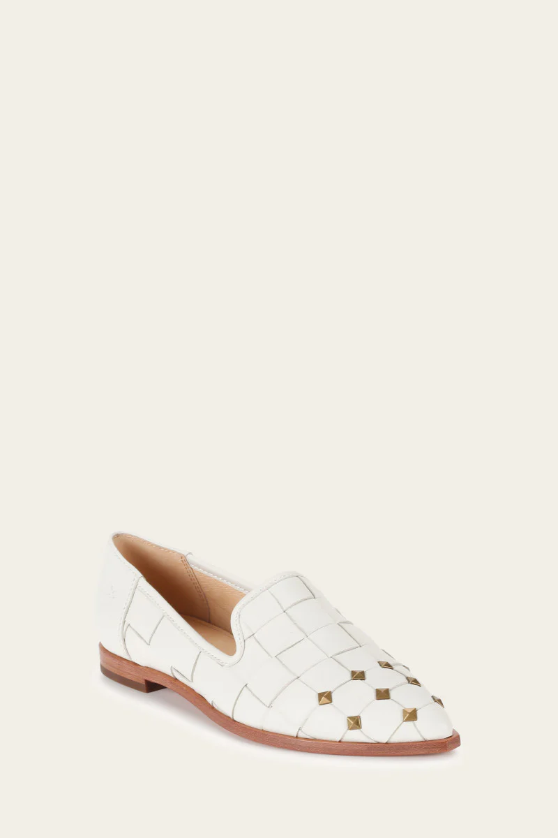 Kenzie Studded - Pre-Loved - Image 9