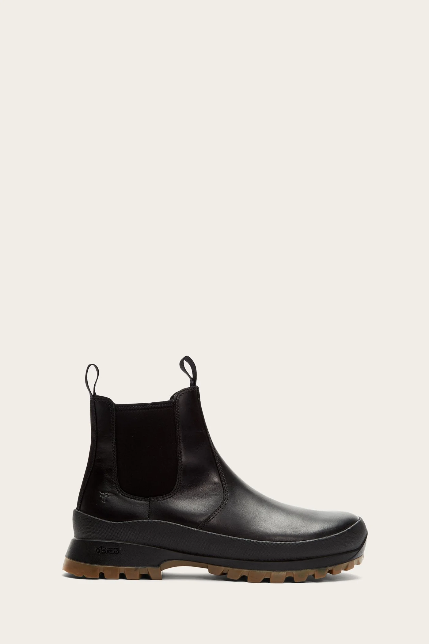 Korver Chelsea - Pre-Loved - Image 8