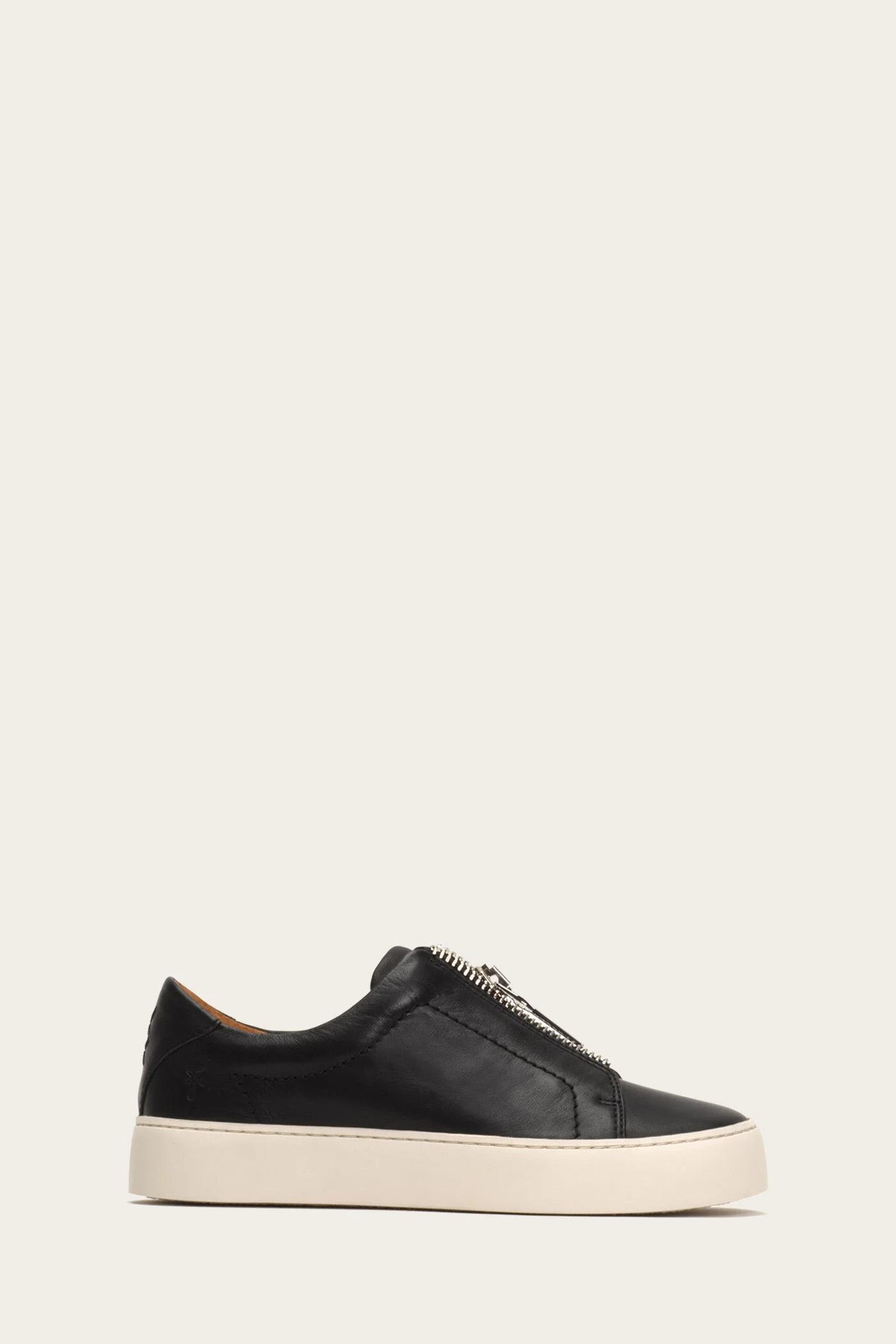 Lena Zip Low - Pre-Loved - Image 7