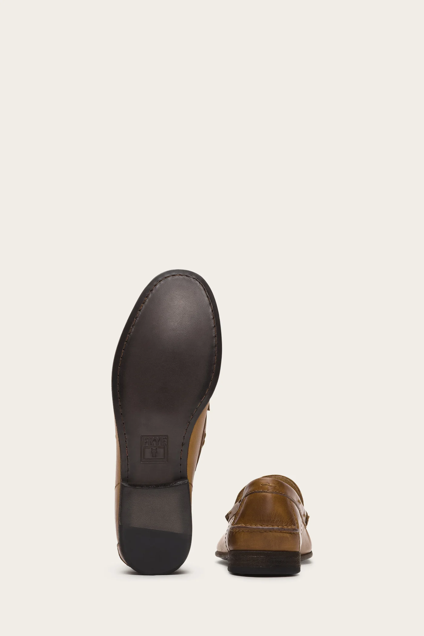 Lewis Leather Venetian - Pre-Loved - Image 4