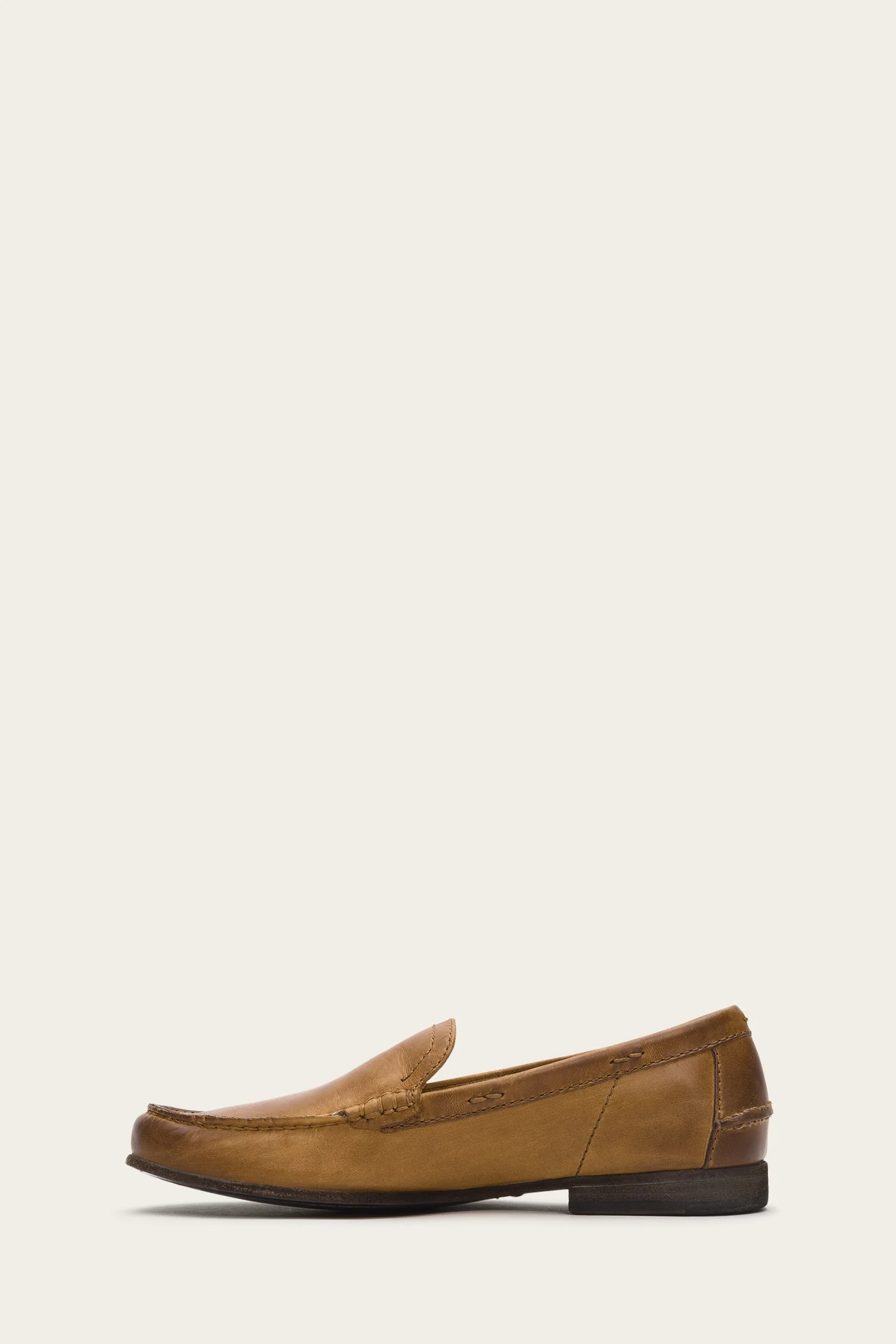 Lewis Leather Venetian - Pre-Loved - Image 5