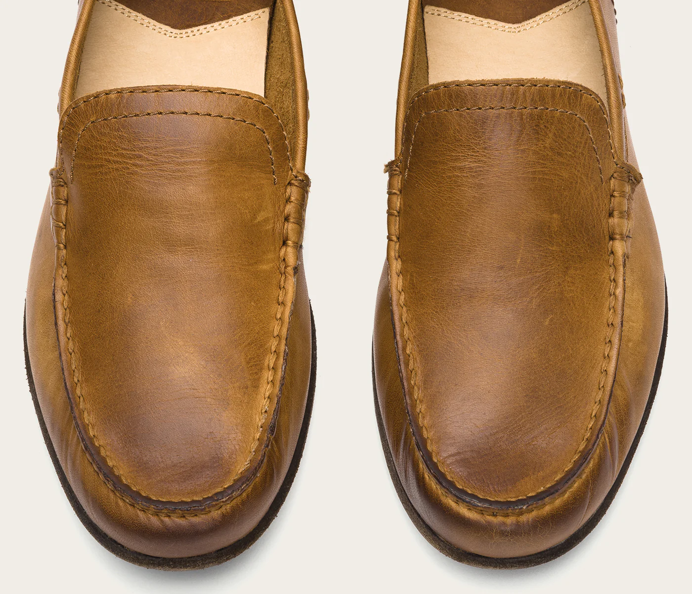 Lewis Leather Venetian - Pre-Loved - Image 6