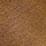Lewis Leather Venetian - Pre-Loved - Image 7