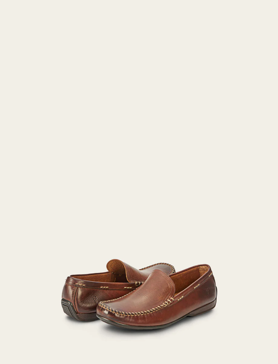 Lewis Venetian - Pre-Loved - Image 4