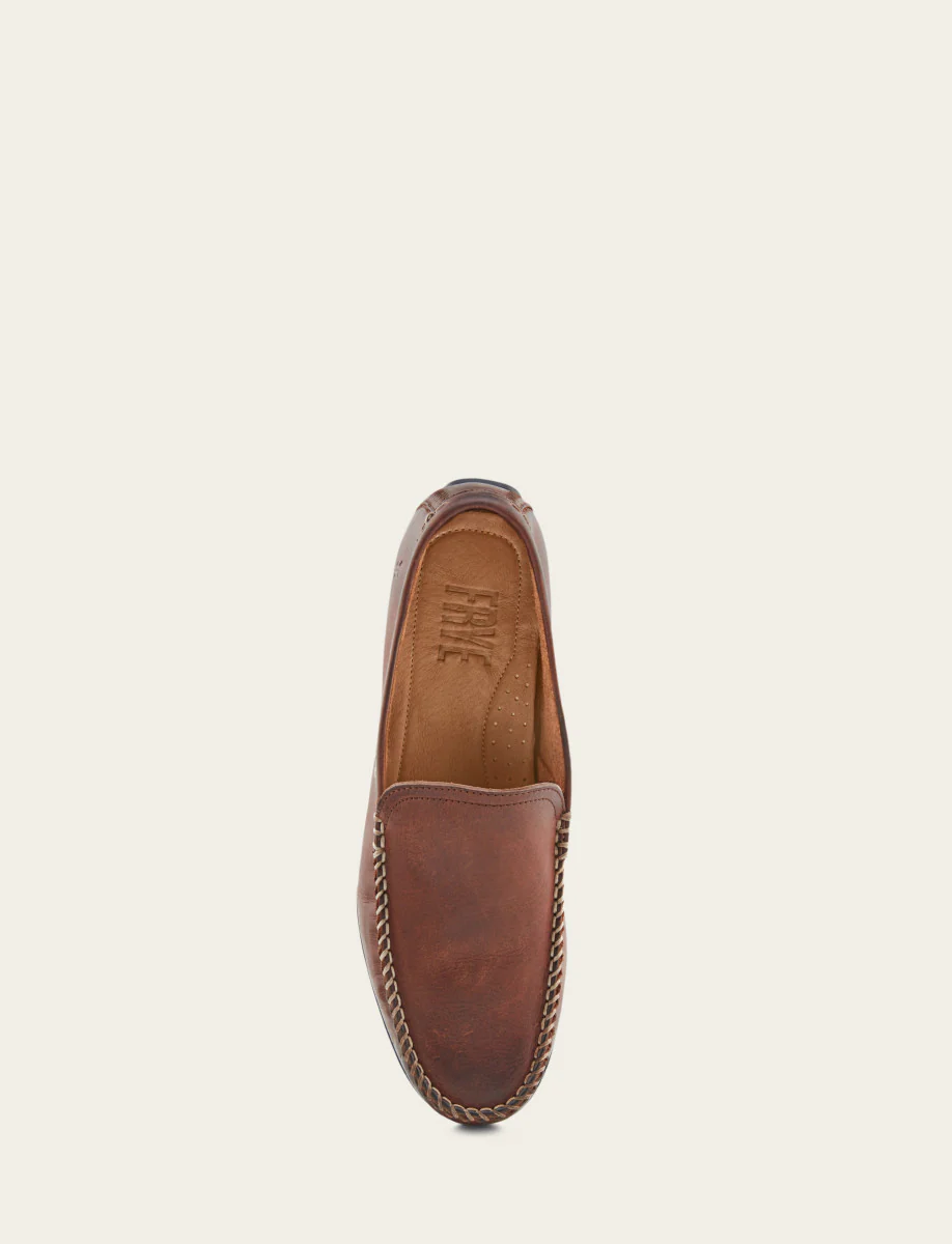 Lewis Venetian - Pre-Loved - Image 7