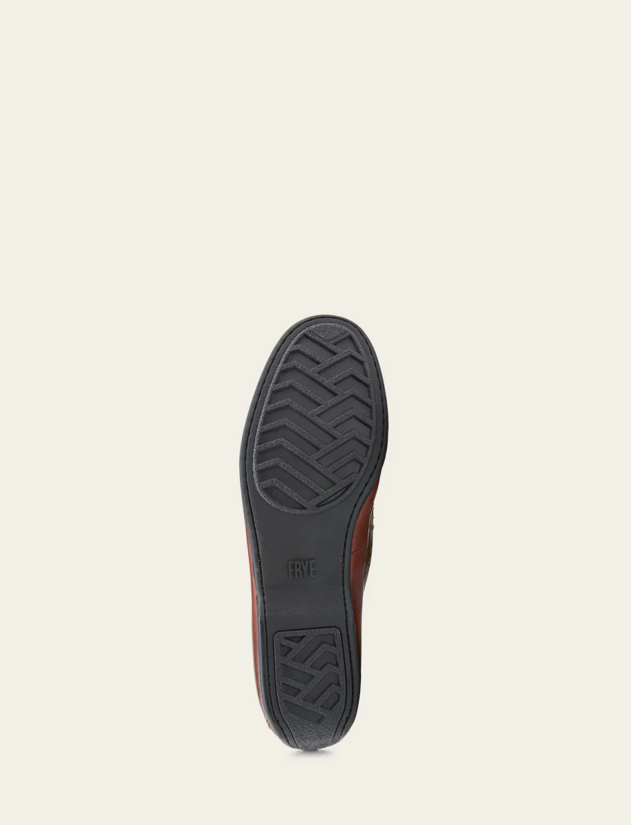 Lewis Venetian - Pre-Loved - Image 8