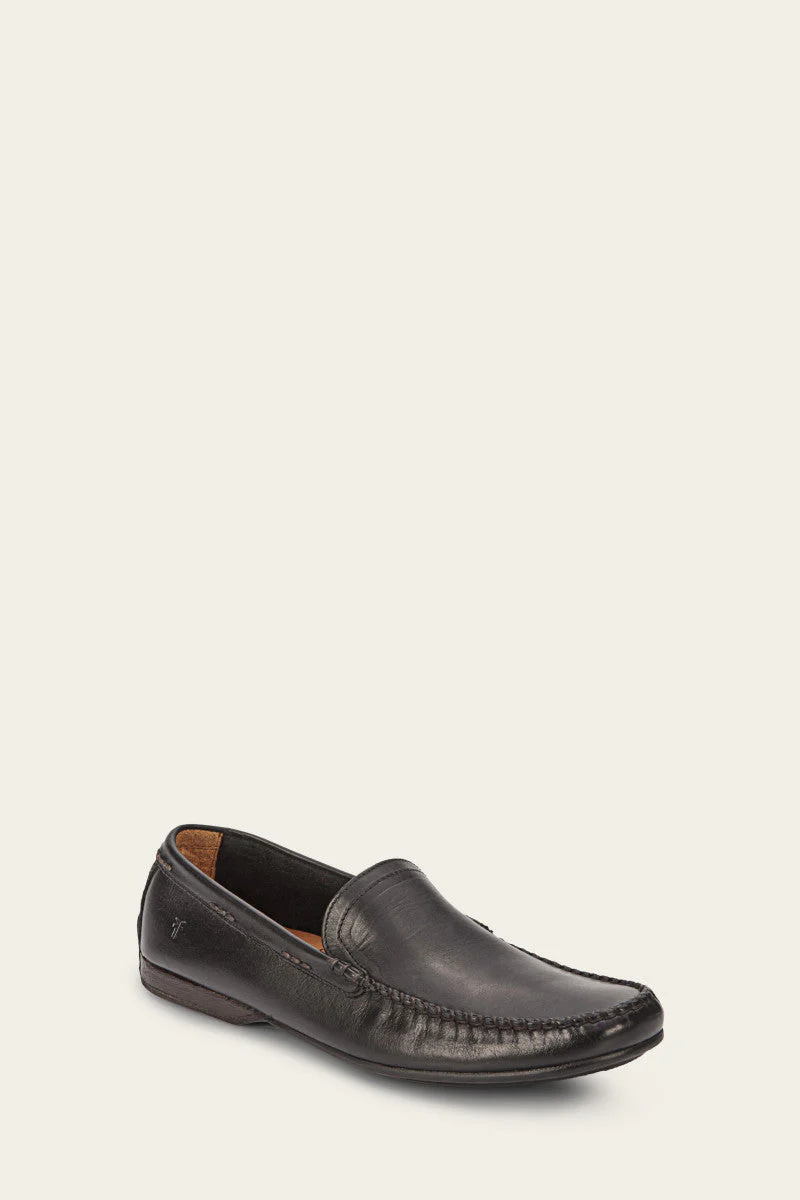 Lewis Venetian - Pre-Loved - Image 61