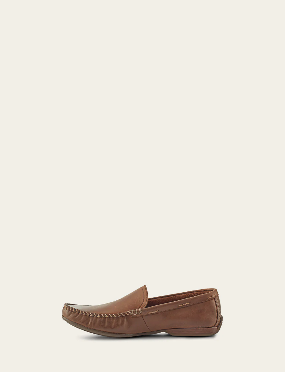 Lewis Venetian - Pre-Loved - Image 3