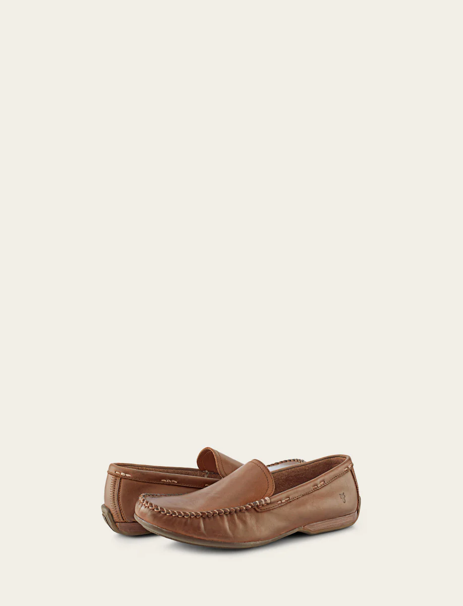 Lewis Venetian - Pre-Loved - Image 4