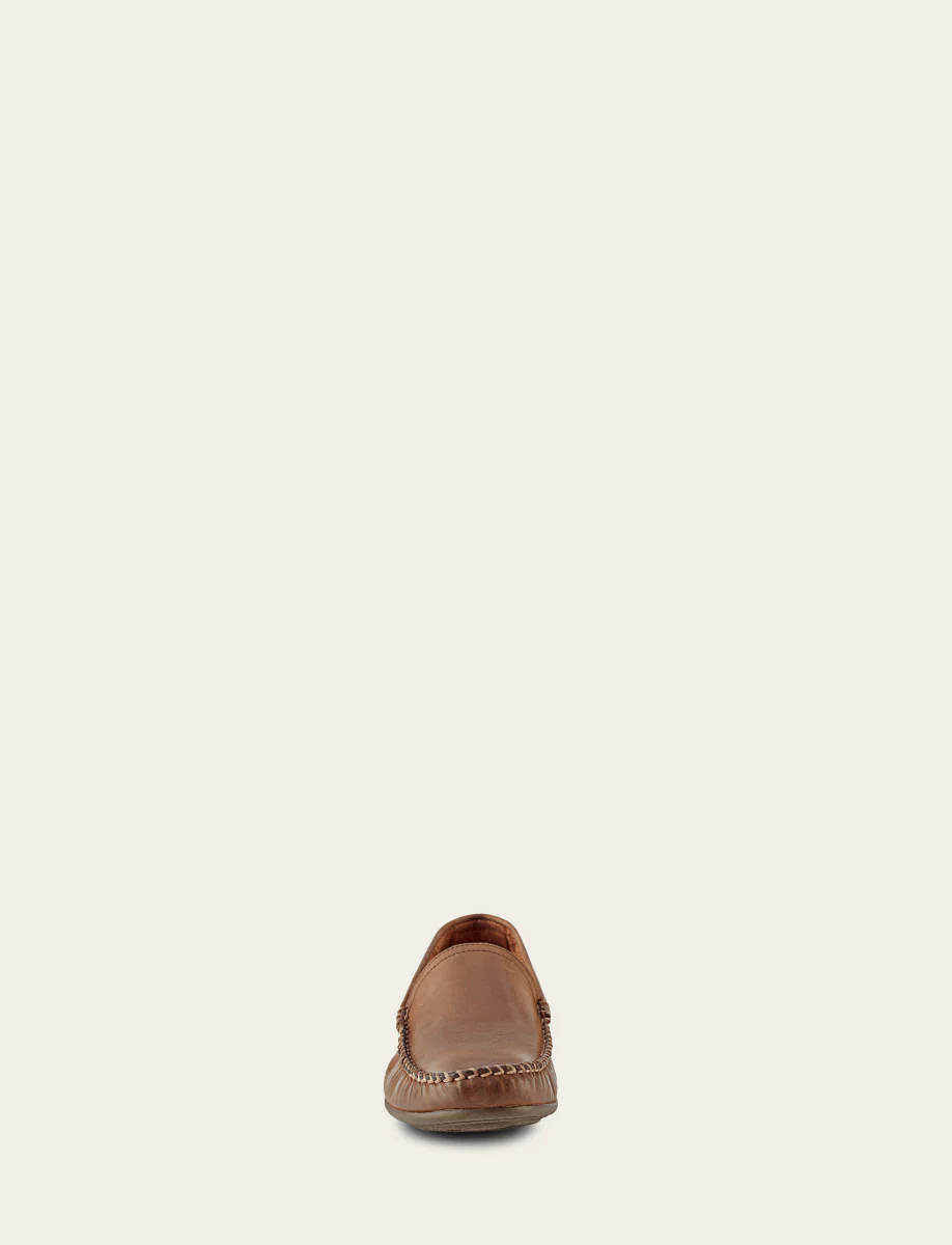 Lewis Venetian - Pre-Loved - Image 5