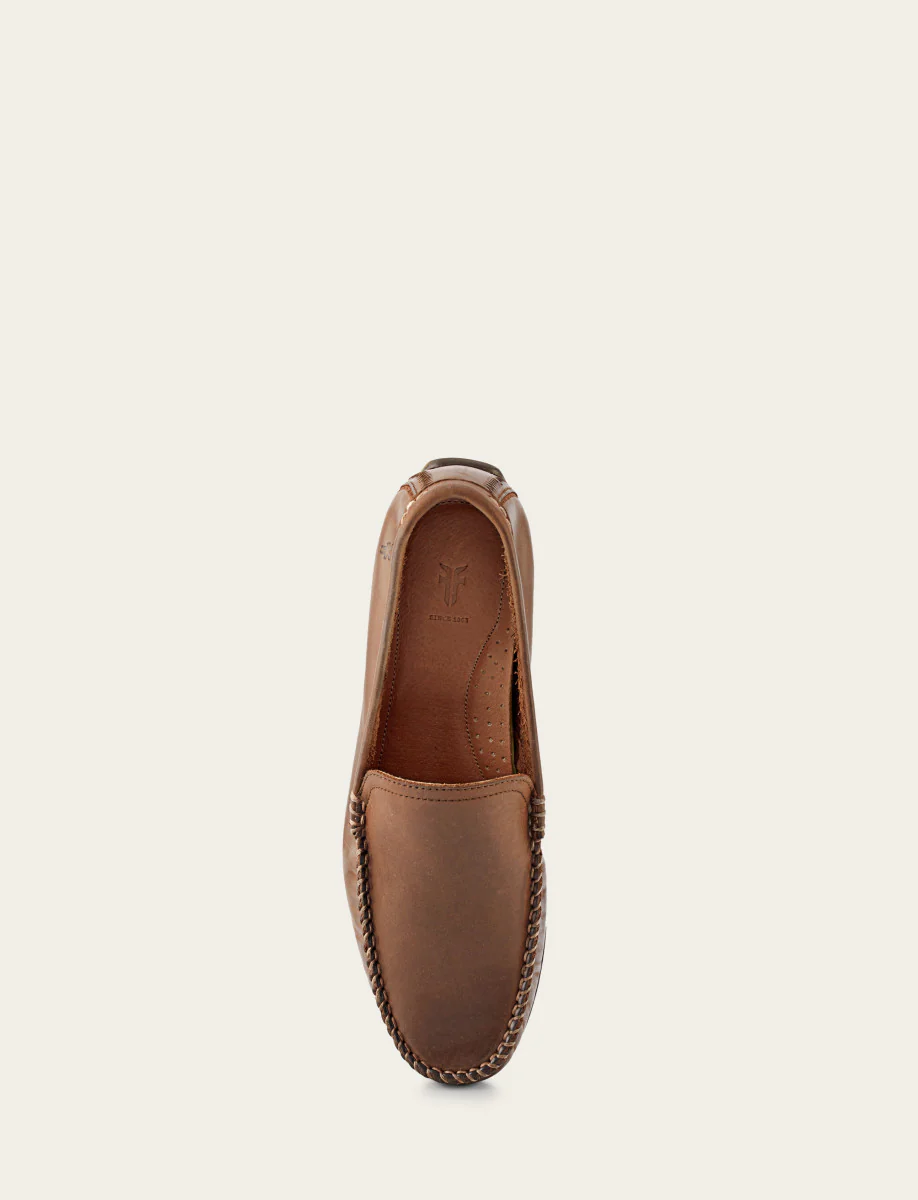 Lewis Venetian - Pre-Loved - Image 7