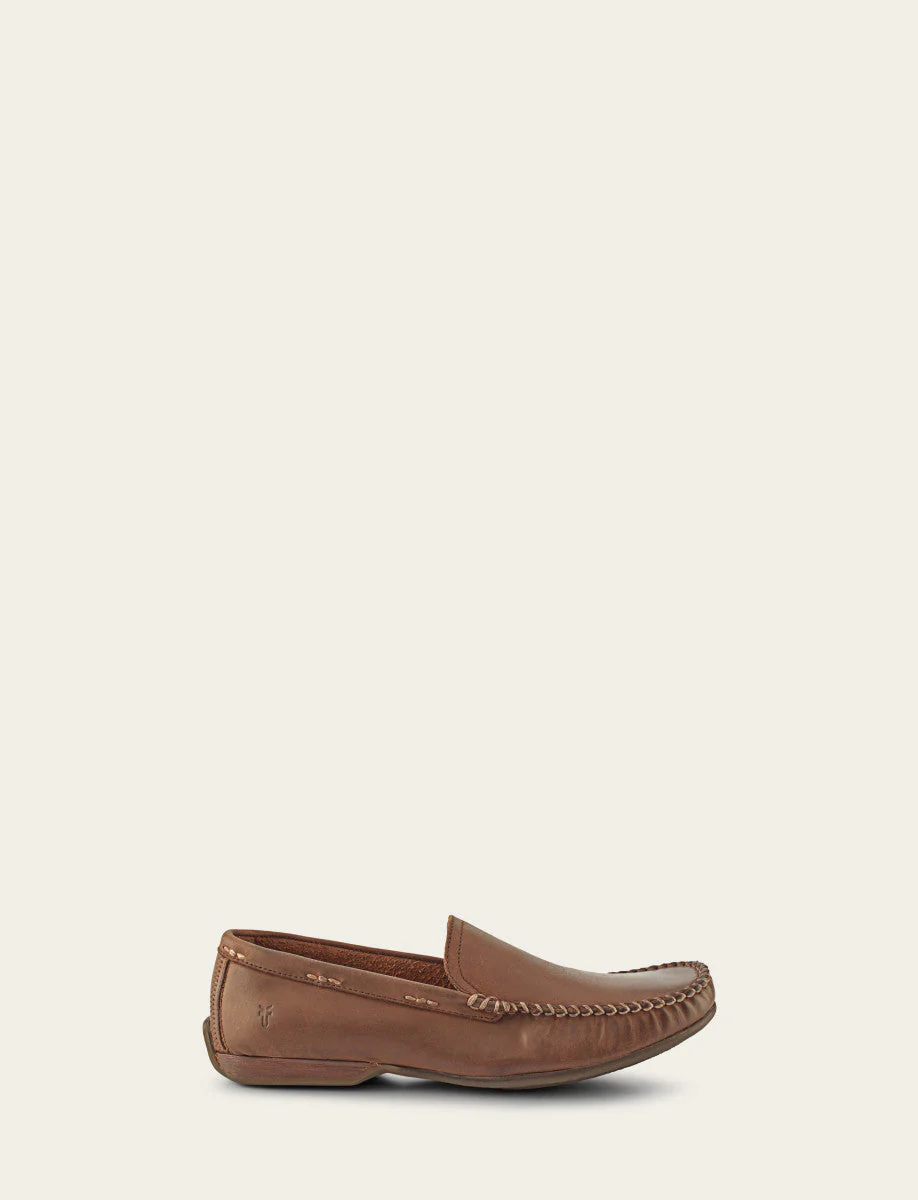Lewis Venetian - Pre-Loved - Image 9