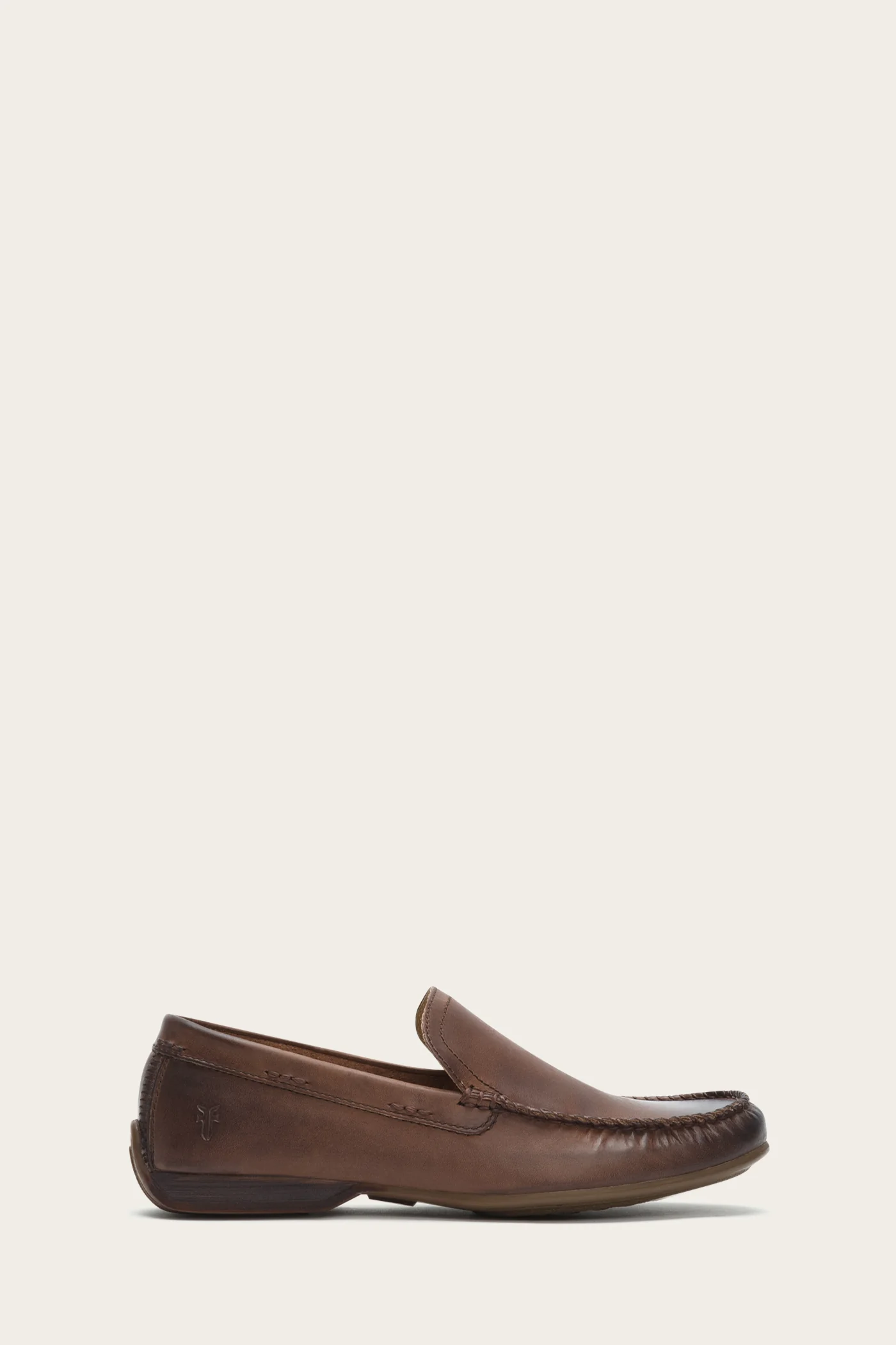 Men's Resale