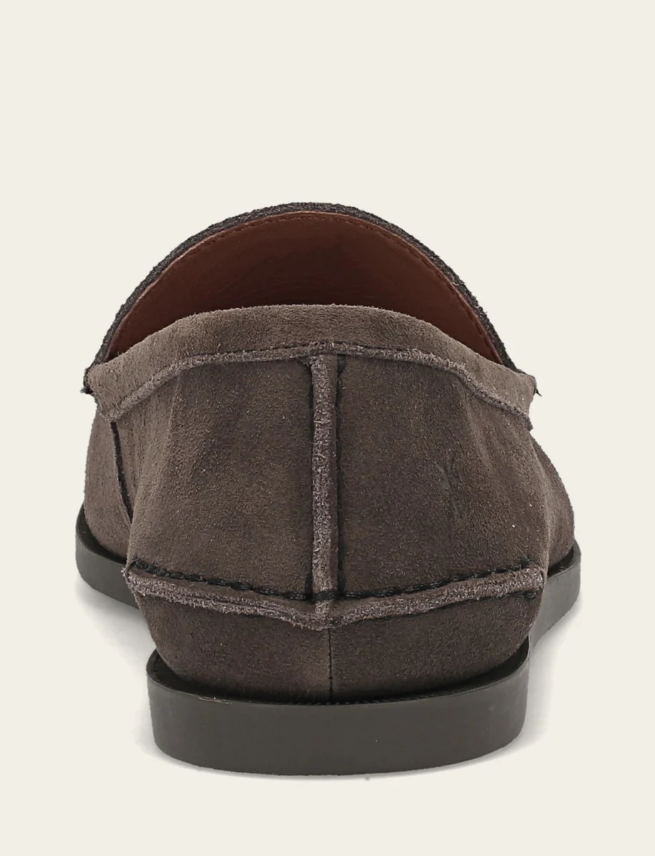 Mason Slip On - Image 6