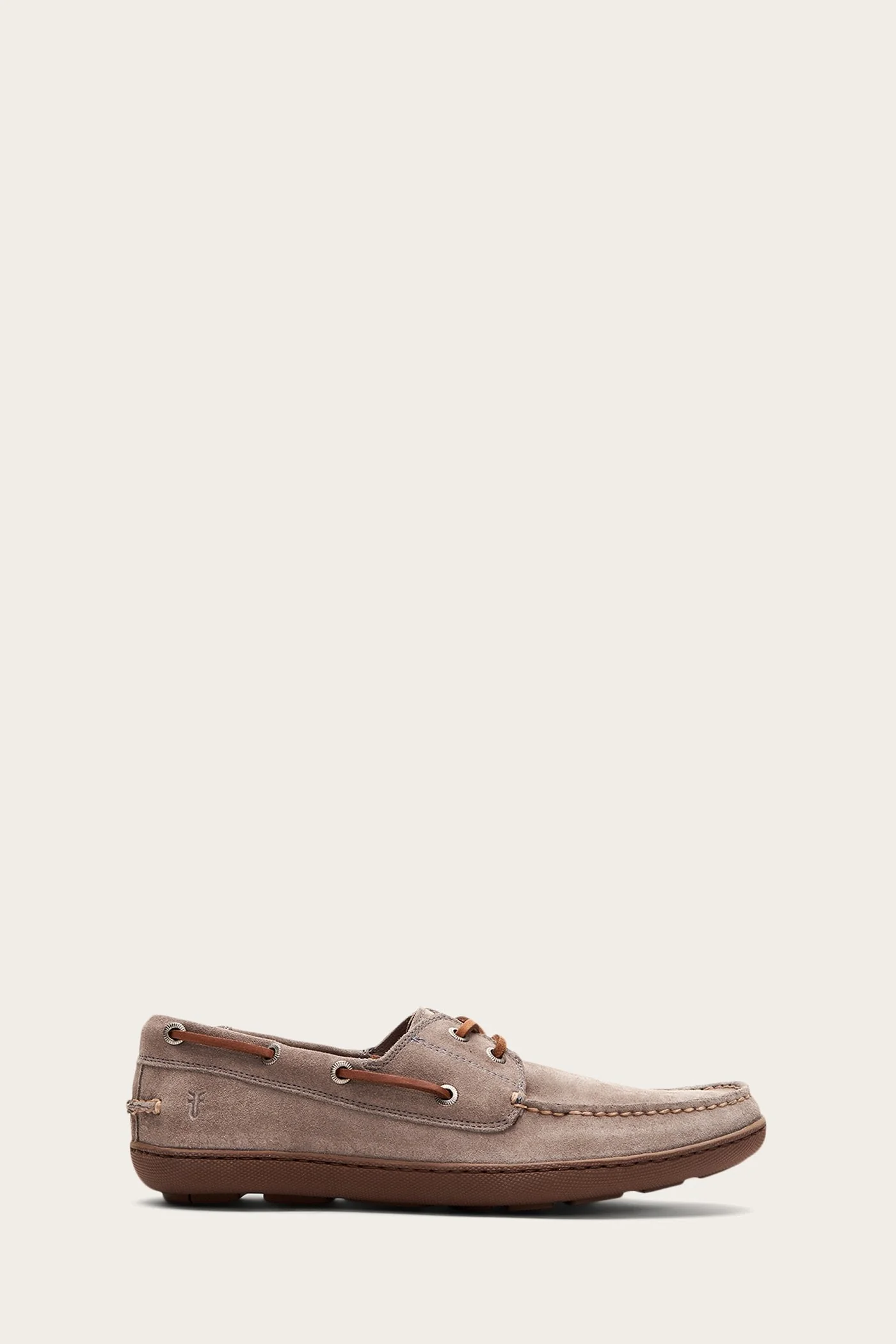 Mayer Boat Shoe - Frye Found - Image 9