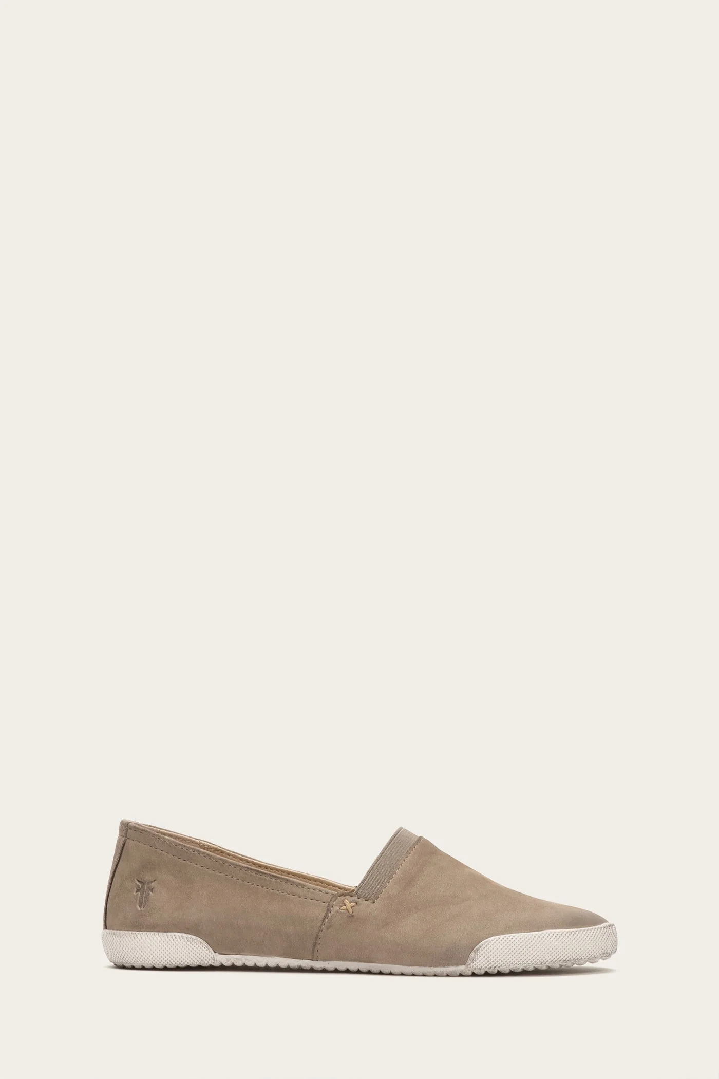 Melanie Slip On - Frye Found