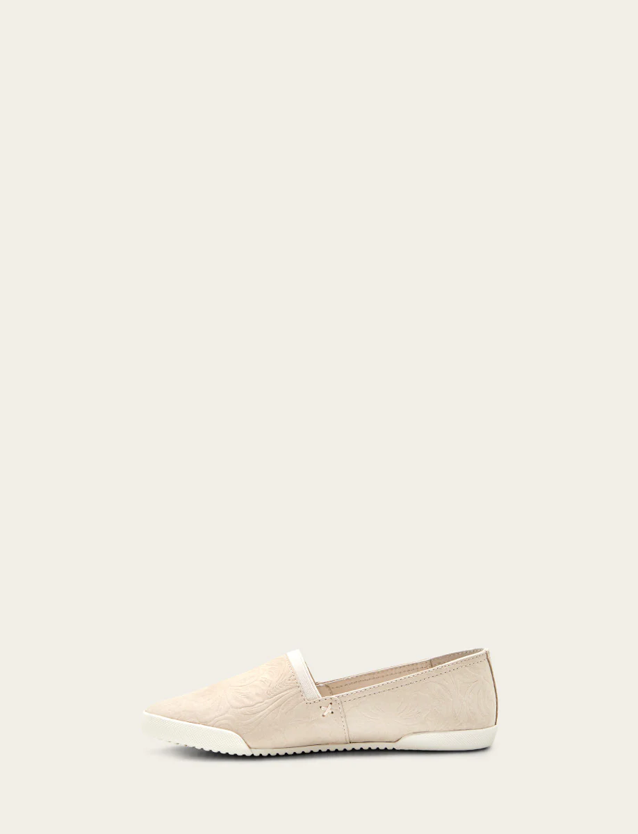Melanie Slip On - Pre-Loved - Image 3