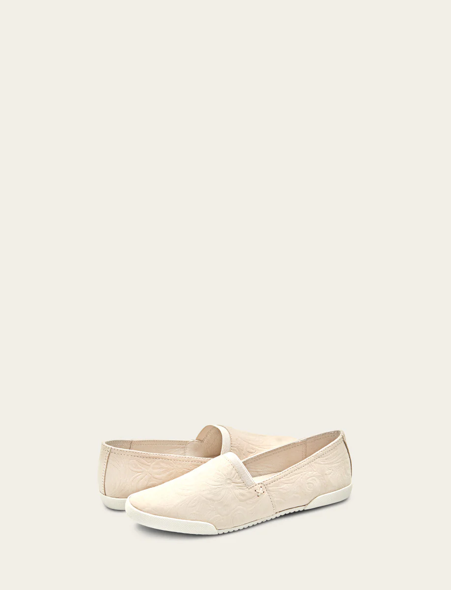 Melanie Slip On - Pre-Loved - Image 4