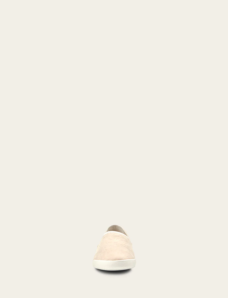 Melanie Slip On - Pre-Loved - Image 5